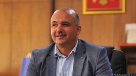 Glavna vijesti