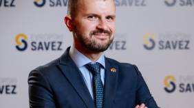 Glavna vijesti