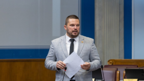 Glavna vijesti