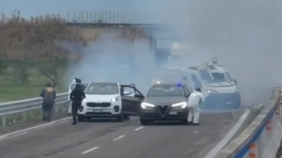 Glavna vijesti