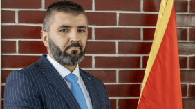 Glavna vijesti