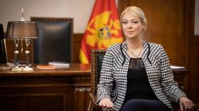 Glavna vijesti