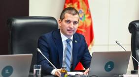 Glavna vijesti