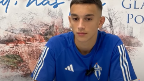 Glavna vijesti