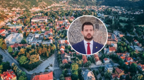 Glavna vijesti