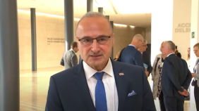 Glavna vijesti