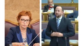 Glavna vijesti