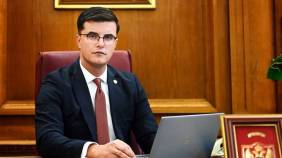 Glavna vijesti