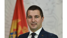 Glavna vijesti