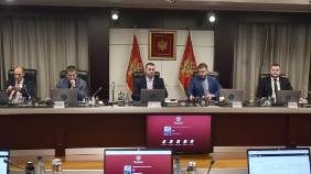 Glavna vijesti