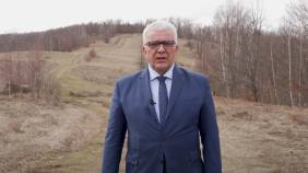 Glavna vijesti