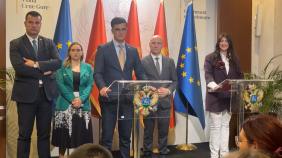 Glavna vijesti