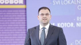 Glavna vijesti
