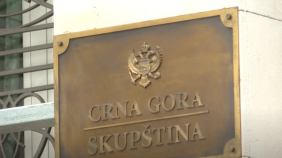 Glavna vijesti