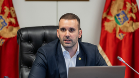 Glavna vijesti