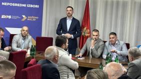 Glavna vijesti