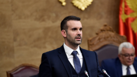 Glavna vijesti