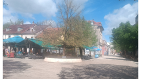 Glavna vijesti
