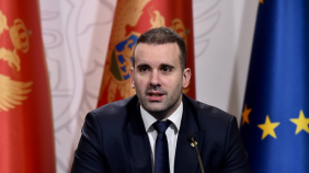 Glavna vijesti