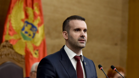 Glavna vijesti
