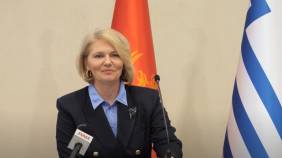 Glavna vijesti