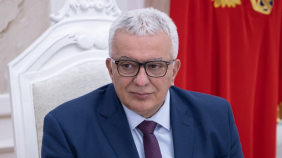 Glavna vijesti