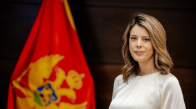 Glavna vijesti