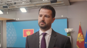 Glavna vijesti