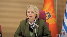 Glavna vijesti