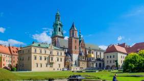 Glavna vijesti