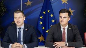 Glavna vijesti
