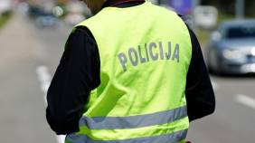 Glavna vijesti