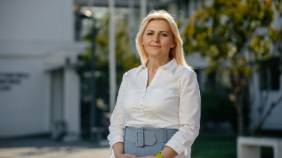 Glavna vijesti