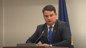 Glavna vijesti