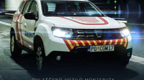 Glavna vijesti