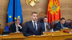 Glavna vijesti
