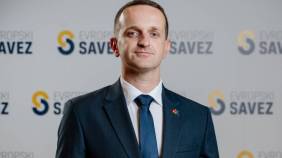 Glavna vijesti