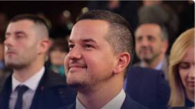 Glavna vijesti