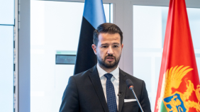 Glavna vijesti