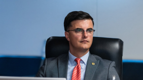 Glavna vijesti