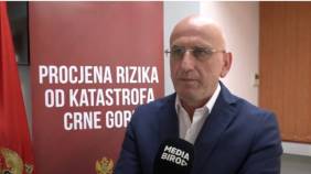 Glavna vijesti