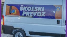 Glavna vijesti
