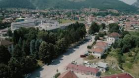 Glavna vijesti