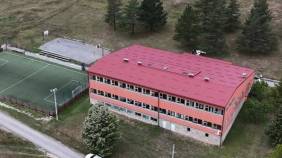 Glavna vijesti