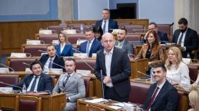 Glavna vijesti