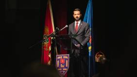 Glavna vijesti