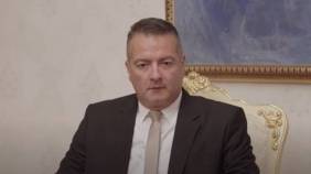 Glavna vijesti