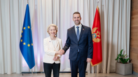 Glavna vijesti