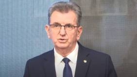Glavna vijesti