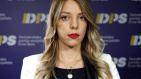 Glavna vijesti